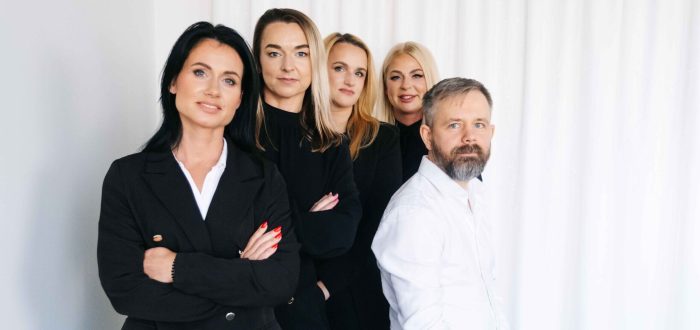 DSCF6503 (1)